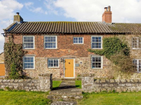 3 Bed in Bedale 81375